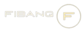 FIBANQ